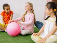 AI in Pre-School Education: The Future of Learning