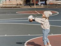 Setting Healthy Boundaries with AI Tools for Kids