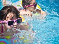 Affordable Water Parks & Aquatic Centers for Summer