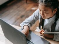 AI Basics for Young Children