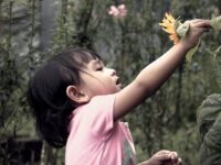 Gardening & Botany Apps for Kids