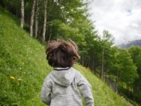 Affordable Outdoor Vacation Ideas for Single Parents