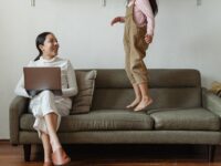 AI Learning Tools: Simplifying Parents’ Lives