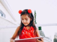 AI in Preschool Education: Making Learning Fun