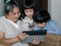 AI Integration in Pre-school: Lessons from ChatGPT