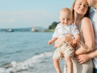 When to Seek Help from a Lactation Consultant