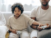 AI Learning for Preschoolers: Screen Time Transformation