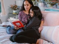 AI for Early Readers: Boosting Literacy in Preschoolers