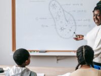 AI in Preschool Education: Parent’s Guide