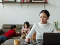 AI’s Potential in Pre-school Learning