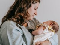 Managing Overstimulation in Newborns