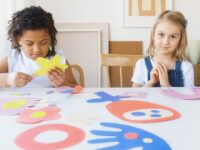 Play’s Impact on Emotional Intelligence in Infants