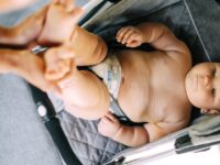 Selecting a Budget-Friendly Travel Stroller