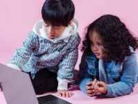 Parent’s E-Learning Guide: ChatGPT Benefits