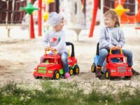 AI in Early Learning: Insights & Strategies