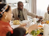 Budget-Friendly Family Meals Abroad: Eating Well for Less