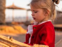 Seasonal Health Concerns for Toddlers: Care Tips