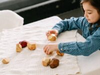 Eco-Friendly Toddler Products: A Guide for Conscious Parents