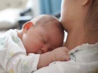 Newborn’s Microbiome: Health Implications