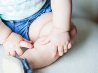 Newborn First Aid and CPR Essentials for Parents