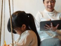 ChatGPT for Kids: AI for Pre-School Learning