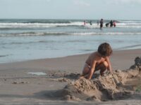 Affordable Family-Friendly Beach Destinations