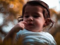 Neurodevelopmental Milestones in Baby’s 1st Year: A Parent’s Guide