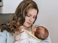 Promoting Emotional Intelligence in Newborns