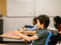 AI in Early Childhood Education: Reshaping Conversations