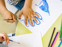 AI Tools for Preschoolers: Creative Mind Development