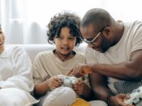 Prayer’s Role in Strengthening Parent-Child Bonds