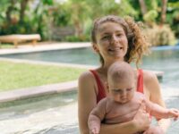 Optimizing Travel with Baby Subscription Services