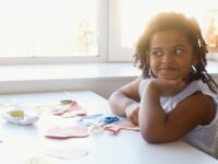 ChatGPT & Your Child: Self-Learning Pioneer