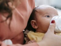 Essential CPR & First Aid Skills for New Parents