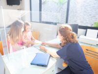 The Importance of Pediatric Check-Ups