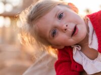 Encouraging Clear Communication in Toddler Speech