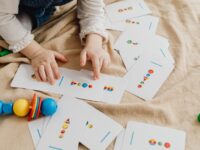 AI in Early Education: Enhancing Toddler Learning