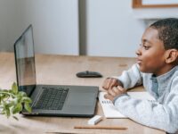 AI’s Impact on Pre-School Learning