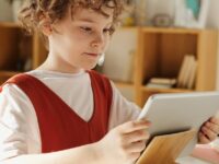 AI in Early Education: Parent Involvement