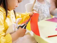 AI Impact on Holistic Preschool Education