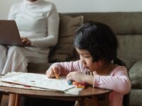 ChatGPT Integration in Homeschooling: AI Learning Trends