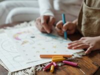 AI in Early Childhood Education: An Introduction