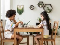 AI’s Impact on Children’s Social Skills