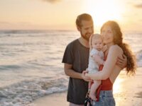 Top Countries for Expat Families with Toddlers