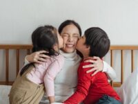 AI Guide for Parents of Early Learners