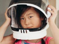 STEM Vacation Spots for Curious Kids