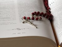 Christian Discipline Education