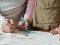 AI in Preschool: Adapting for Kids’ Digital Future