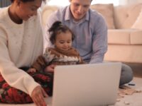 AI Bridges Early Childhood Learning Gaps