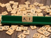 AI Technology’s Impact on Early Childhood Special Needs Education